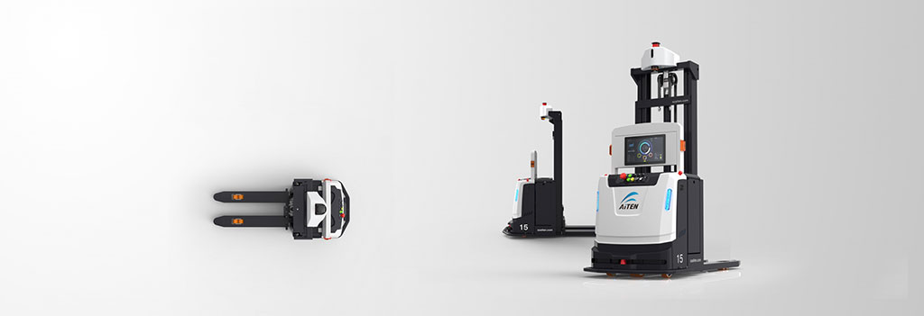 如何保养锂电池，jiuyou.comAGV机器人有妙招